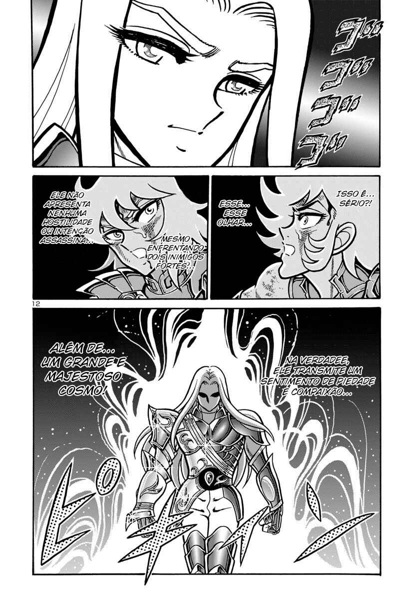 Chapter 9 - Page 14