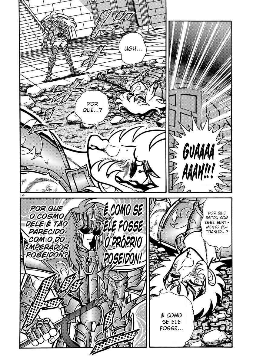 Chapter 9 - Page 16