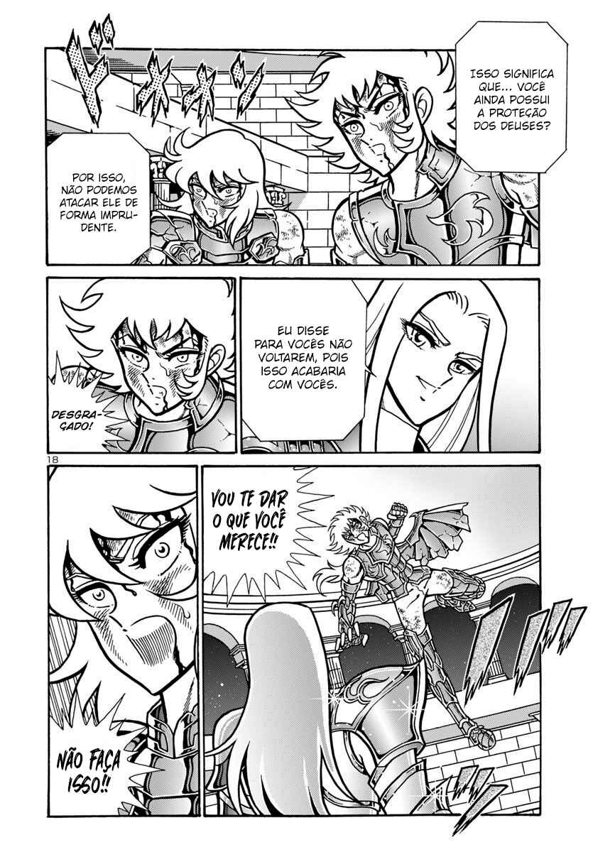 Chapter 9 - Page 20
