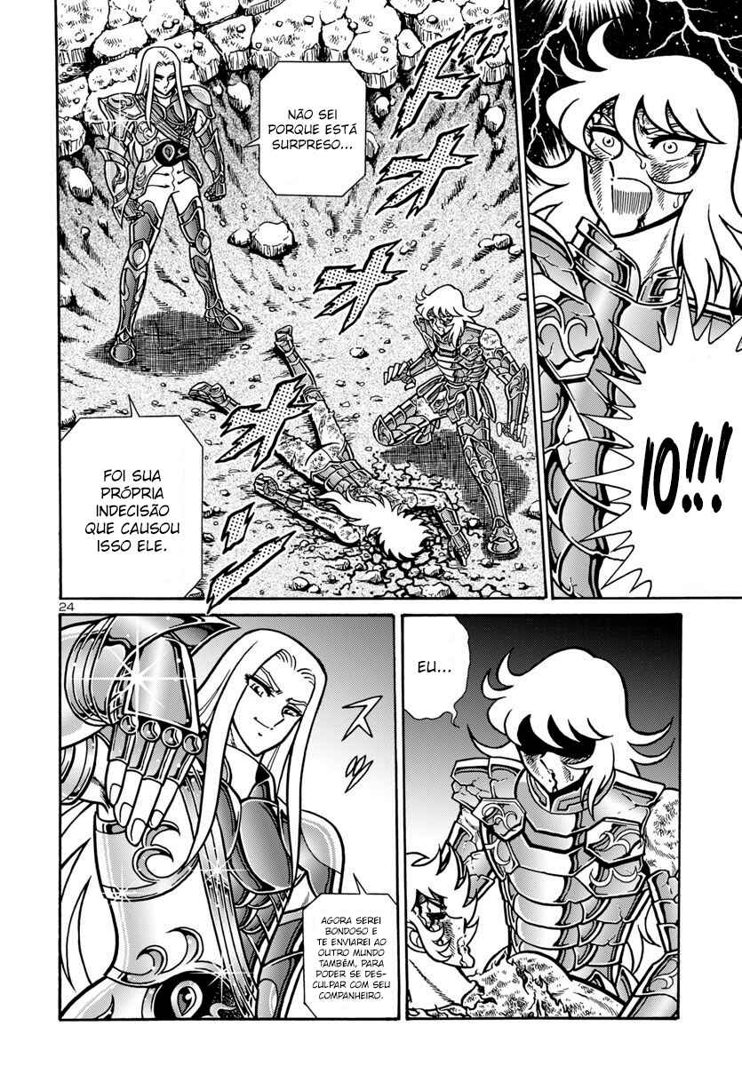 Chapter 9 - Page 26