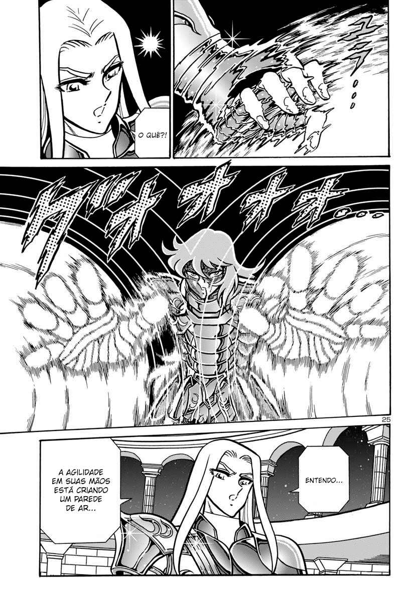 Chapter 9 - Page 27