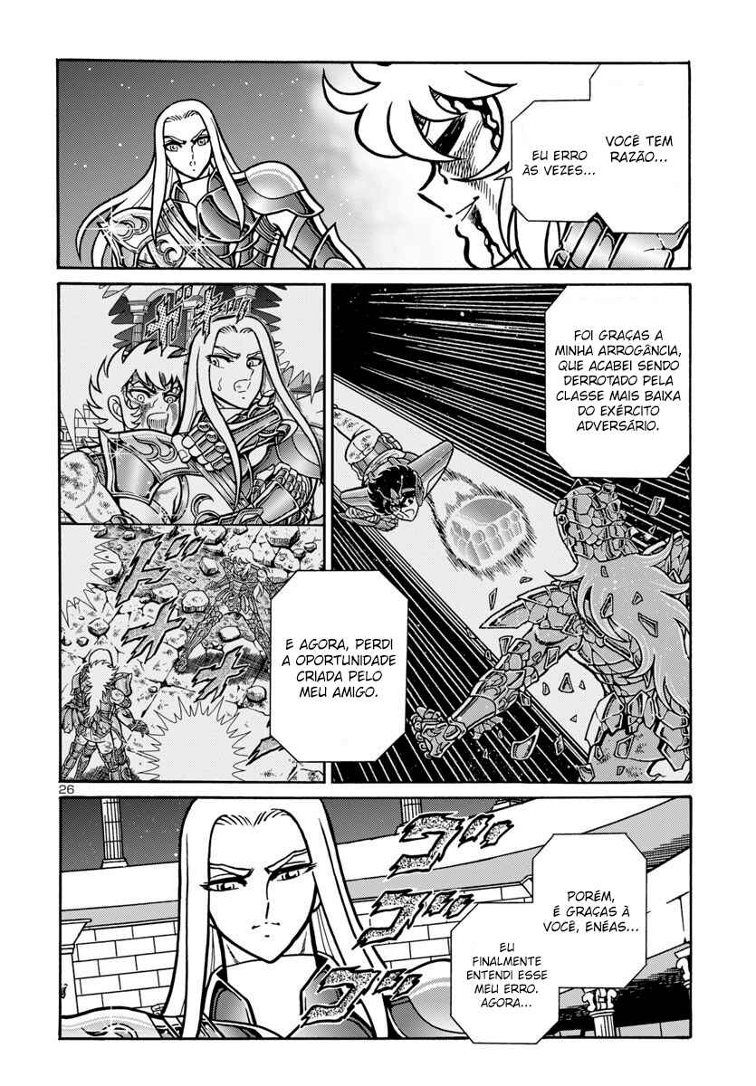 Chapter 9 - Page 28