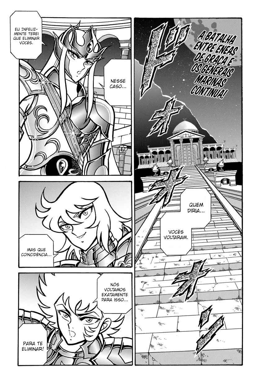 Chapter 9 - Page 3