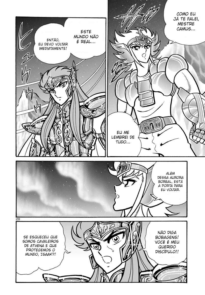 Chapter 9 - Page 30