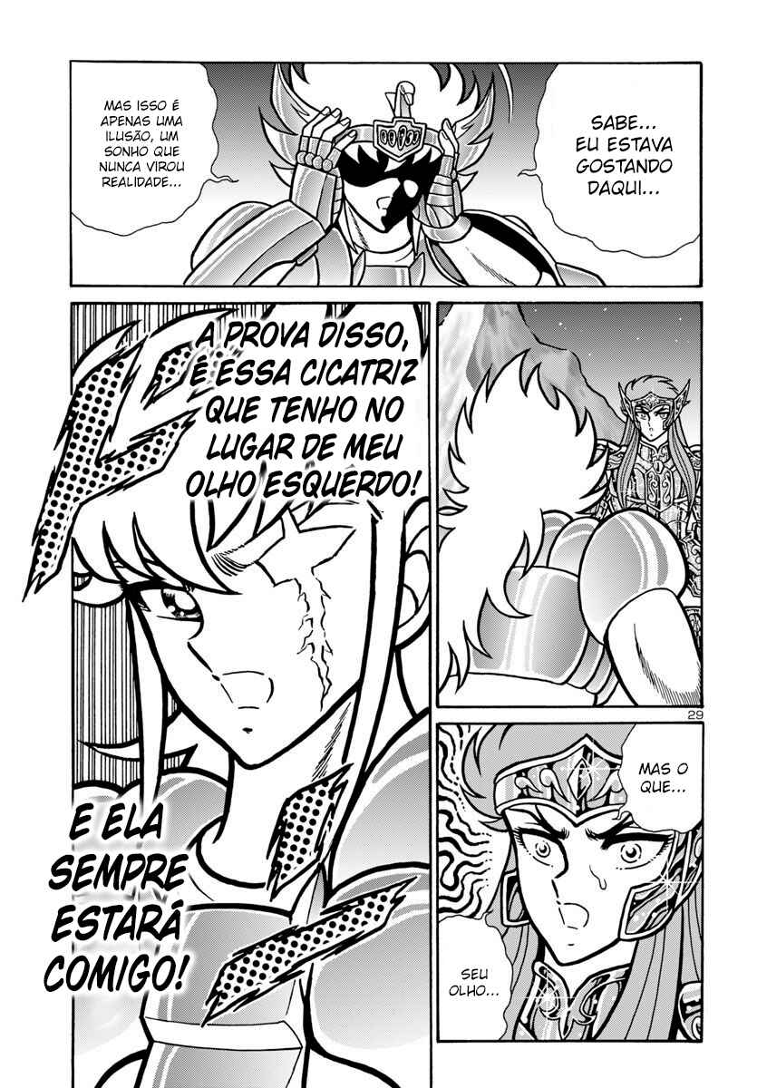 Chapter 9 - Page 31
