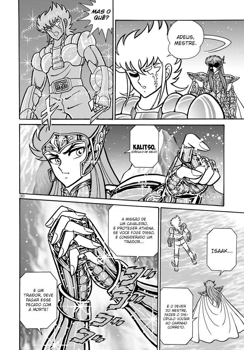 Chapter 9 - Page 32