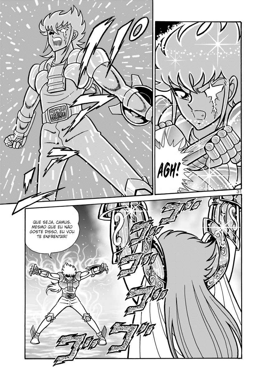 Chapter 9 - Page 33