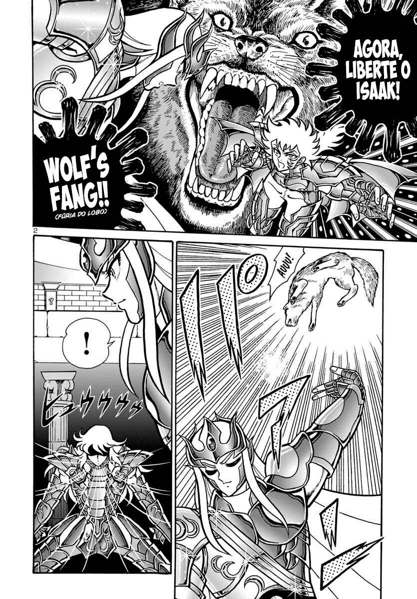 Chapter 9 - Page 4