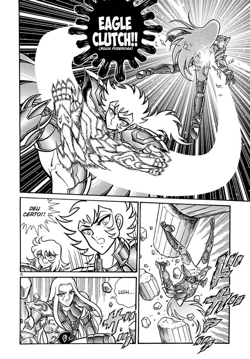 Chapter 9 - Page 8