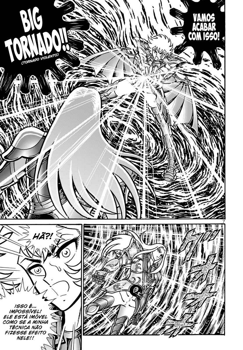 Chapter 9 - Page 9