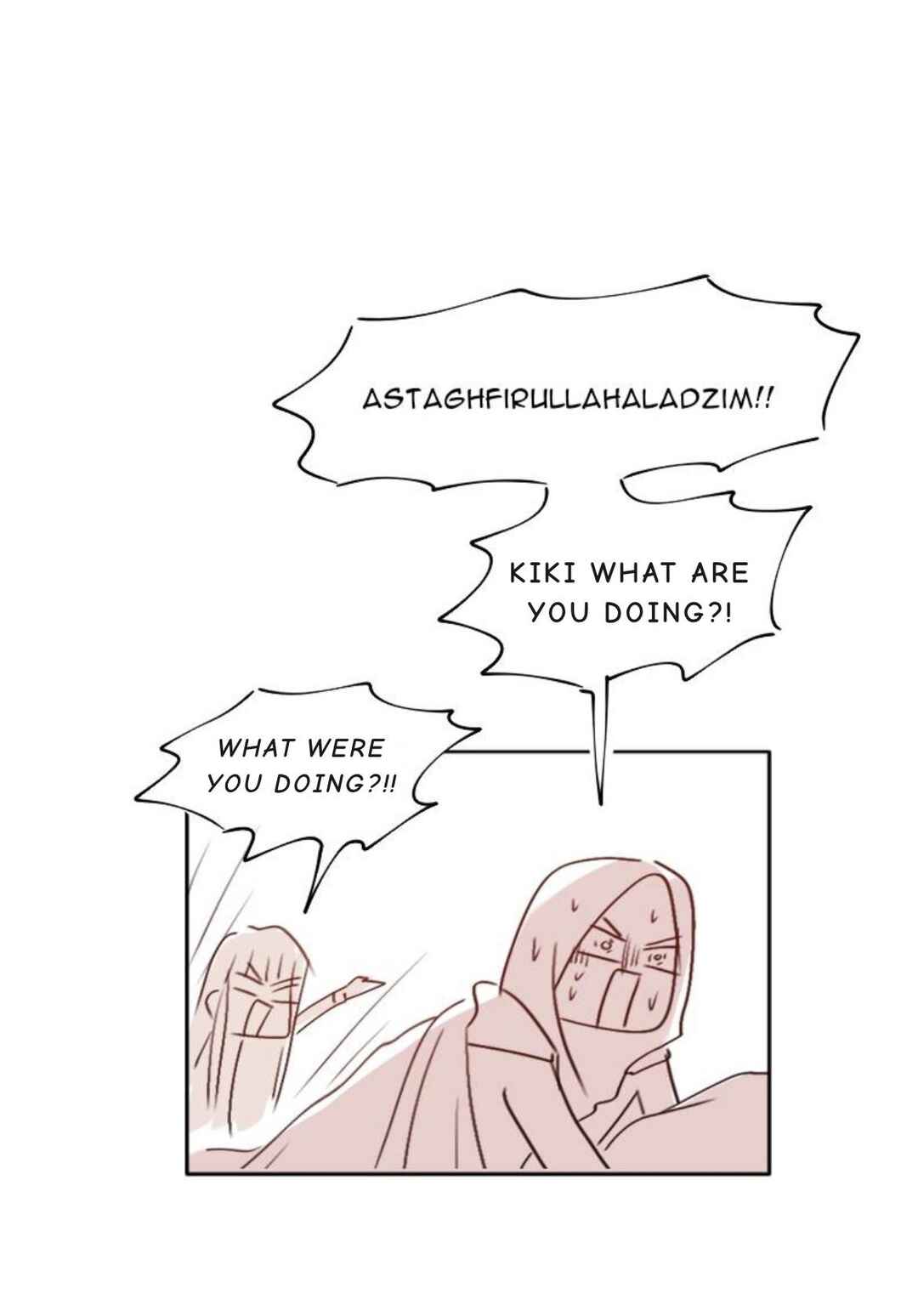 Chapter 106 - Page 24