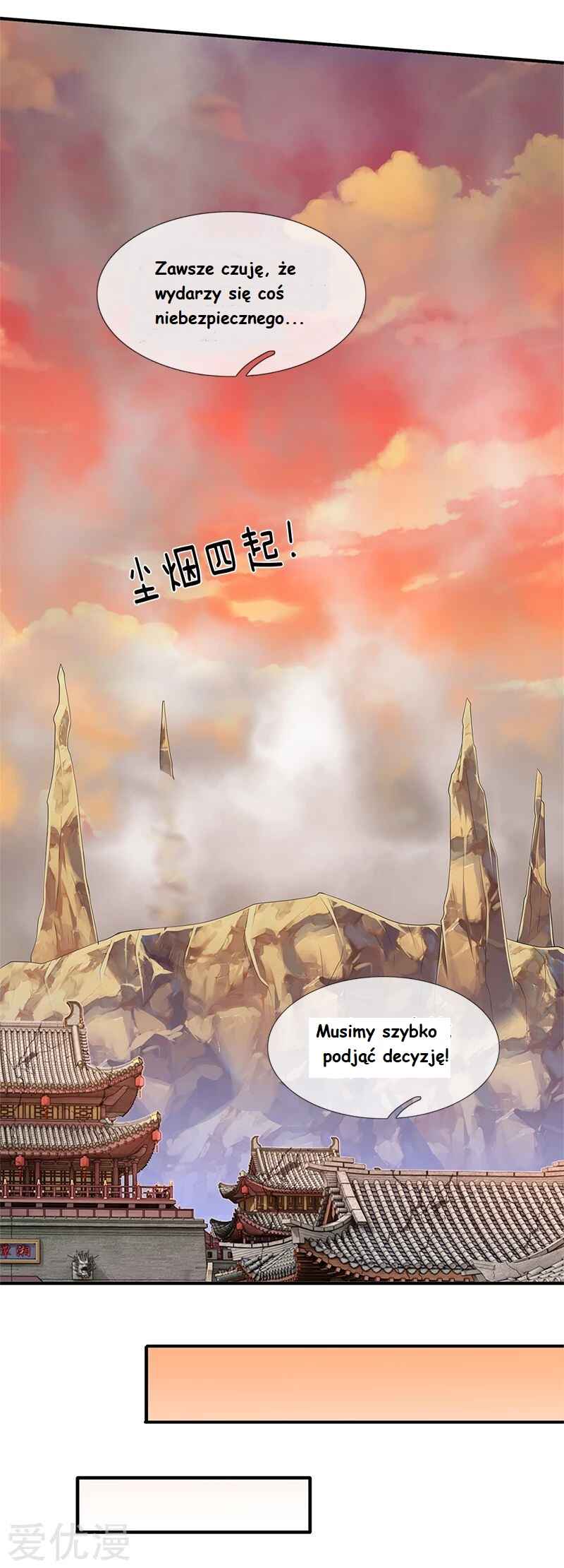 Chapter 86 - Page 13