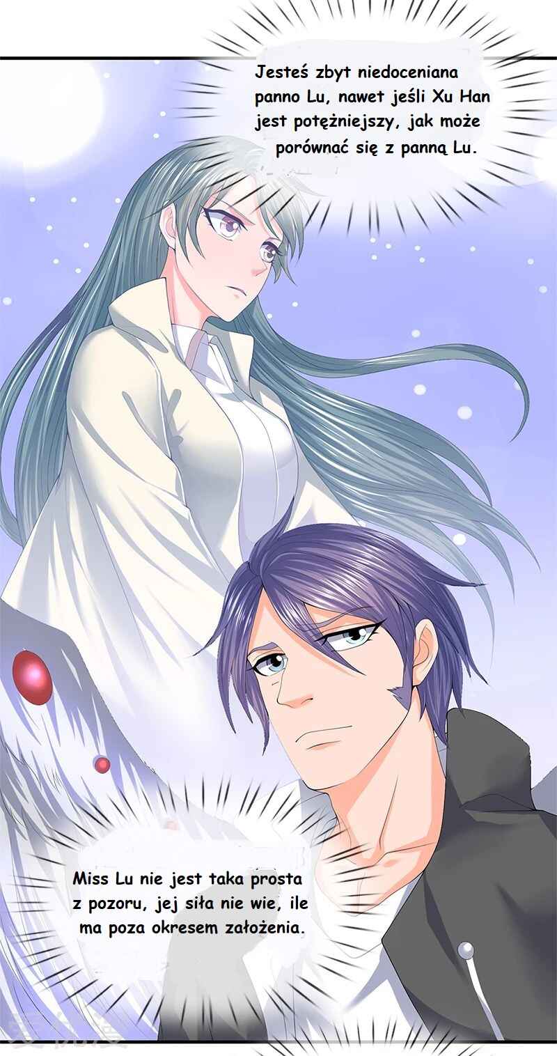 Chapter 86 - Page 2