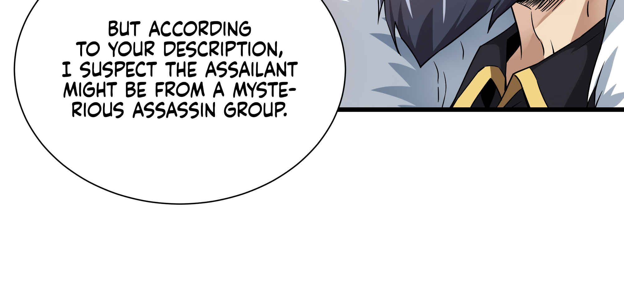 Chapter 18 - Page 30
