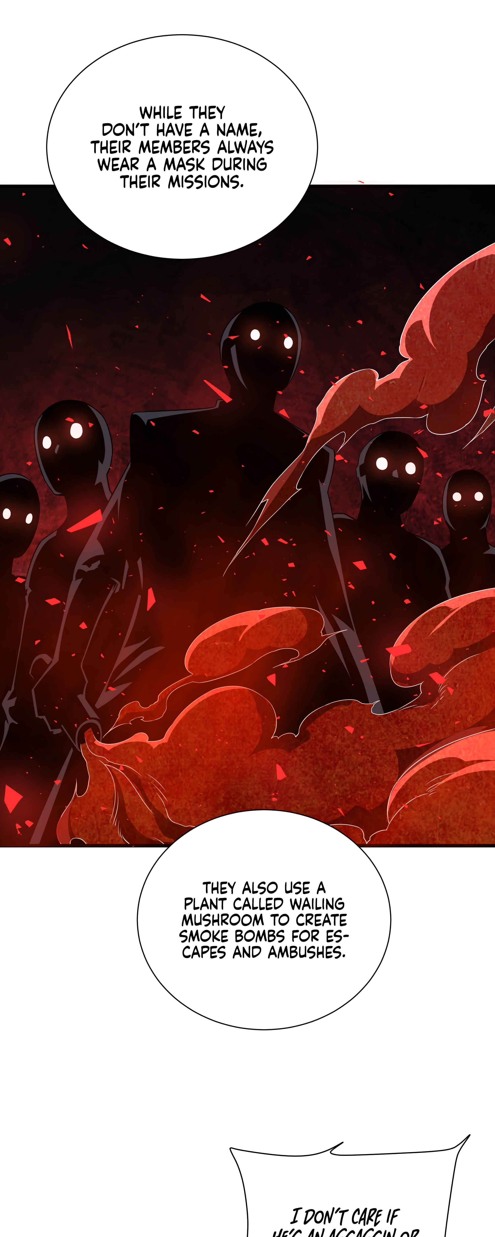 Chapter 18 - Page 31