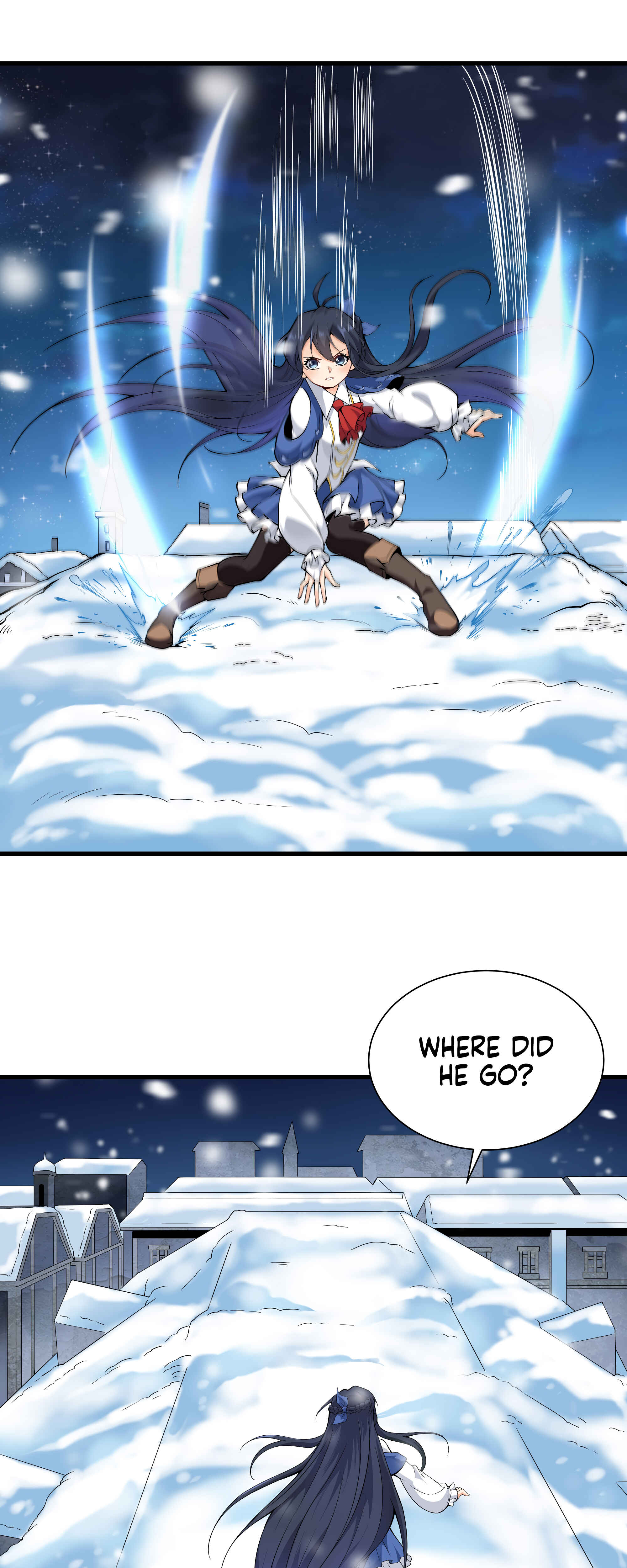 Chapter 18 - Page 9