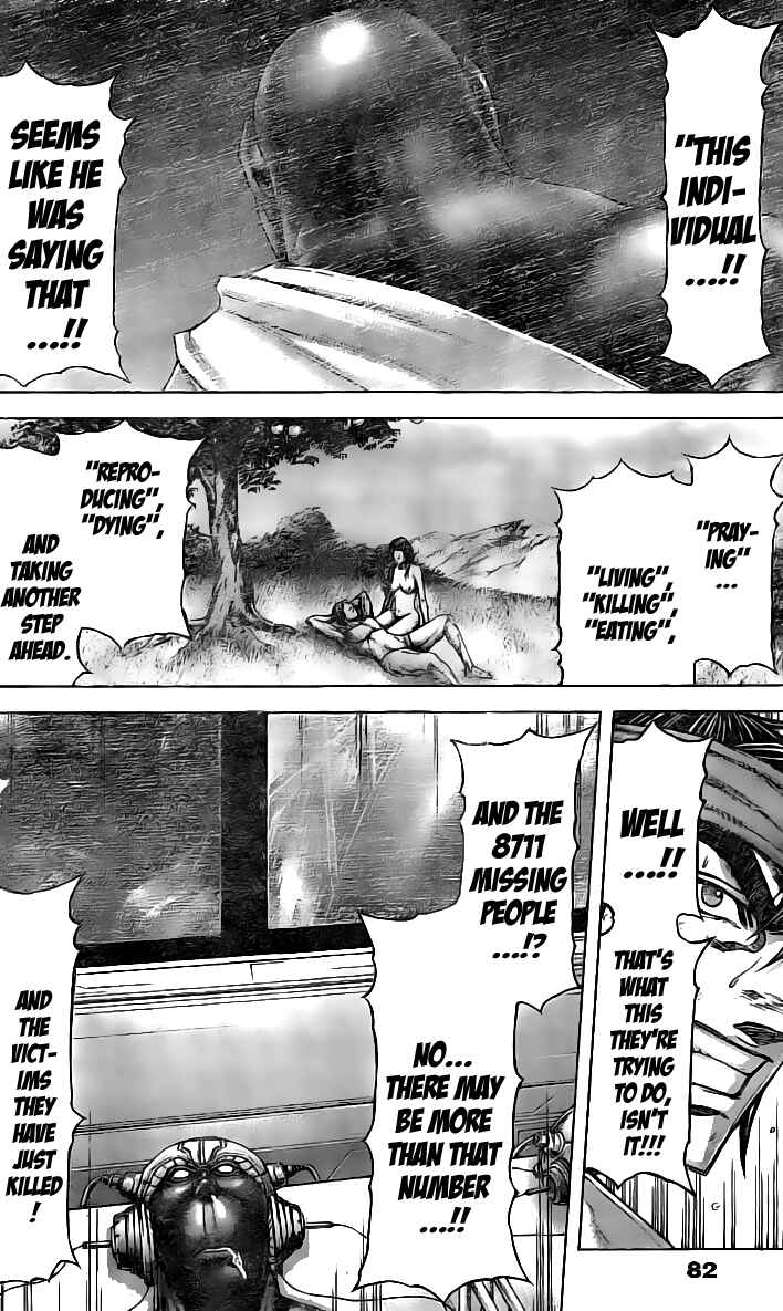 Chapter 184 - Page 13