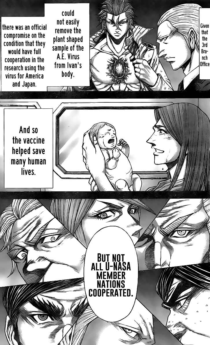 Chapter 184 - Page 4