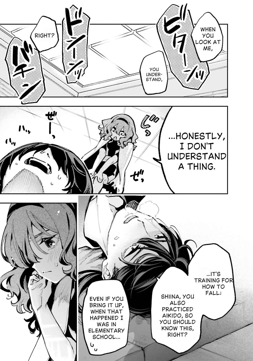Chapter 11 - Page 13
