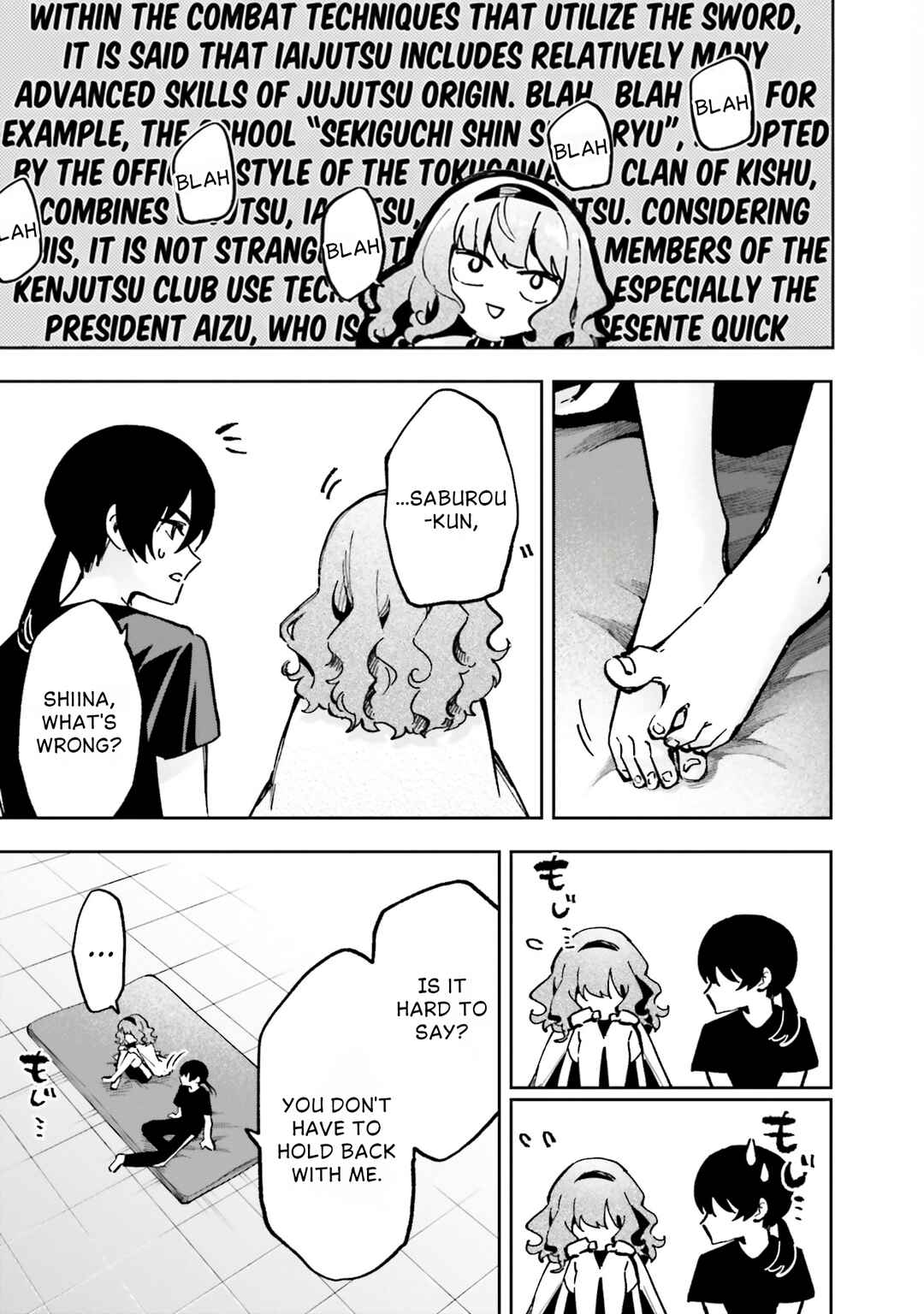 Chapter 11 - Page 15