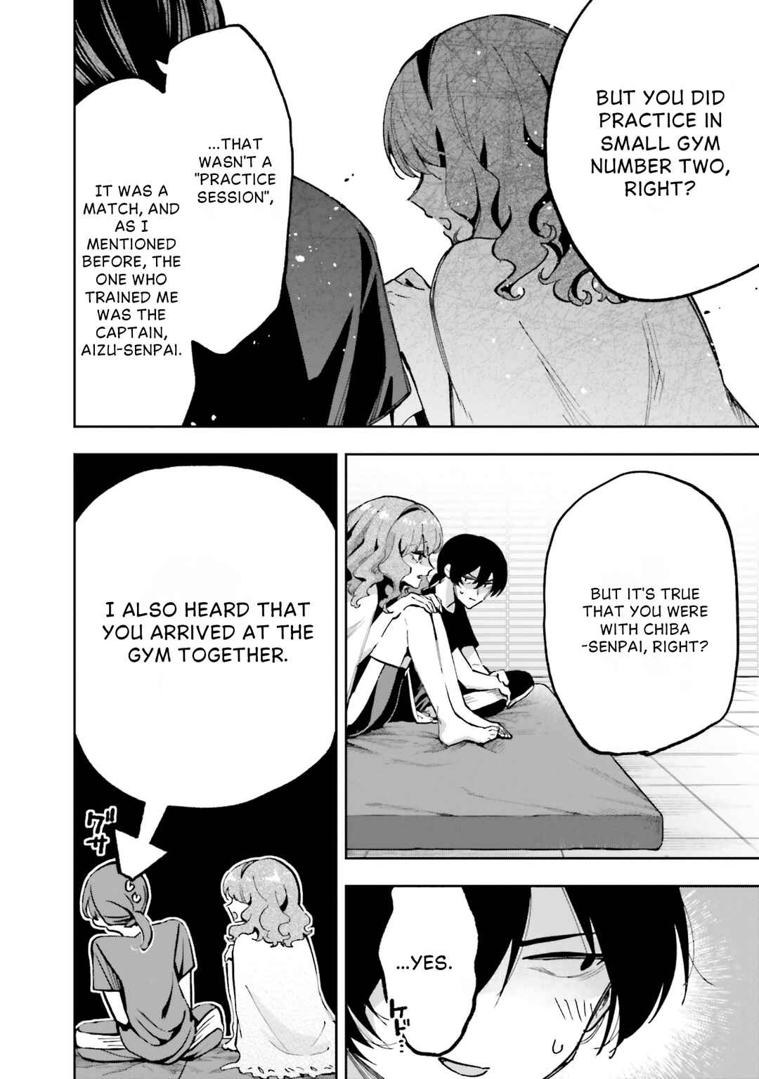 Chapter 11 - Page 18