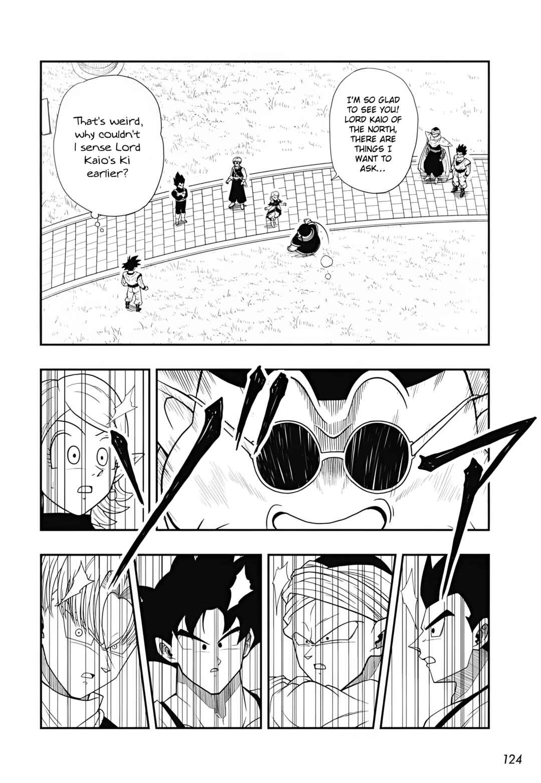 Chapter 1 - Page 10