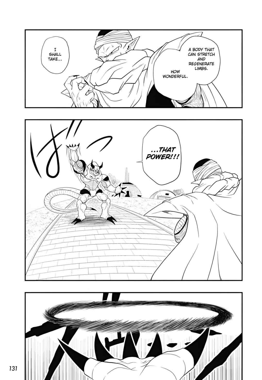 Chapter 1 - Page 16
