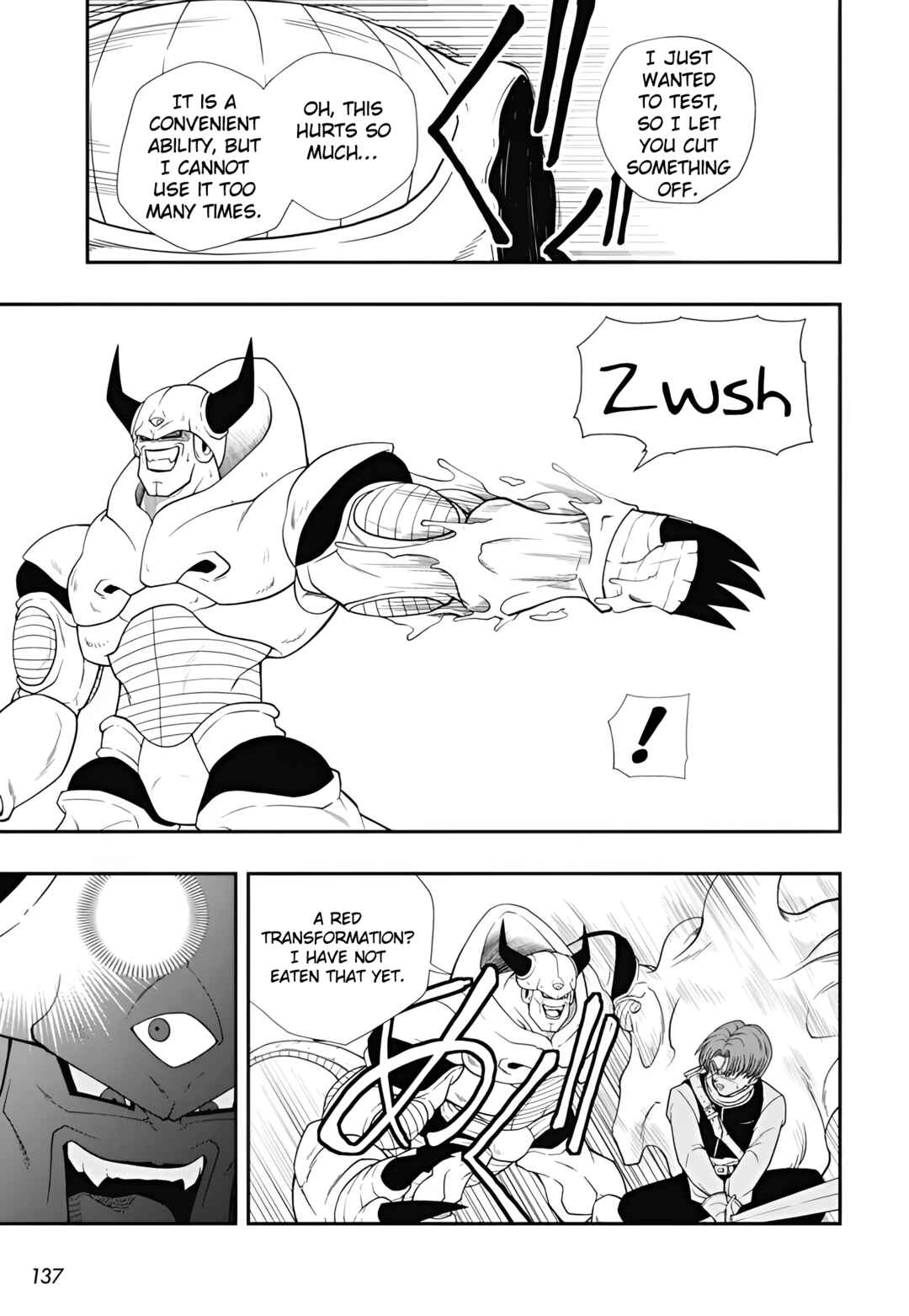 Chapter 1 - Page 22