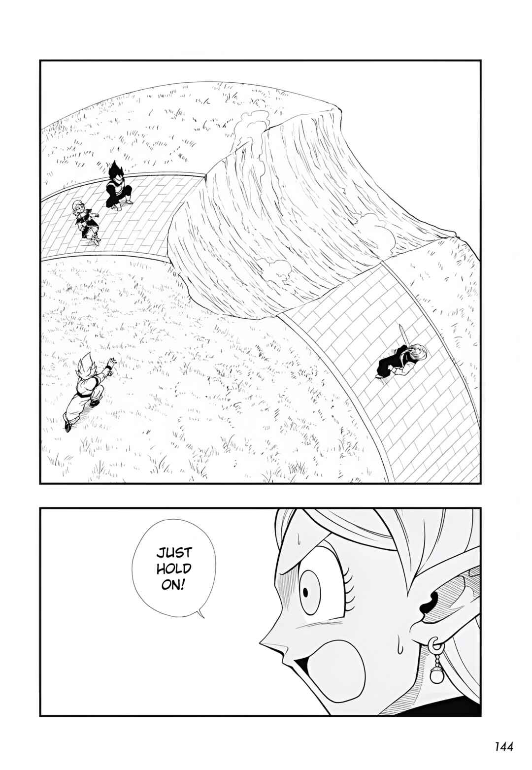 Chapter 1 - Page 28