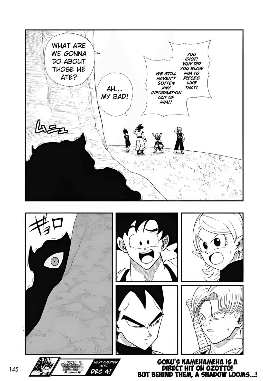 Chapter 1 - Page 29
