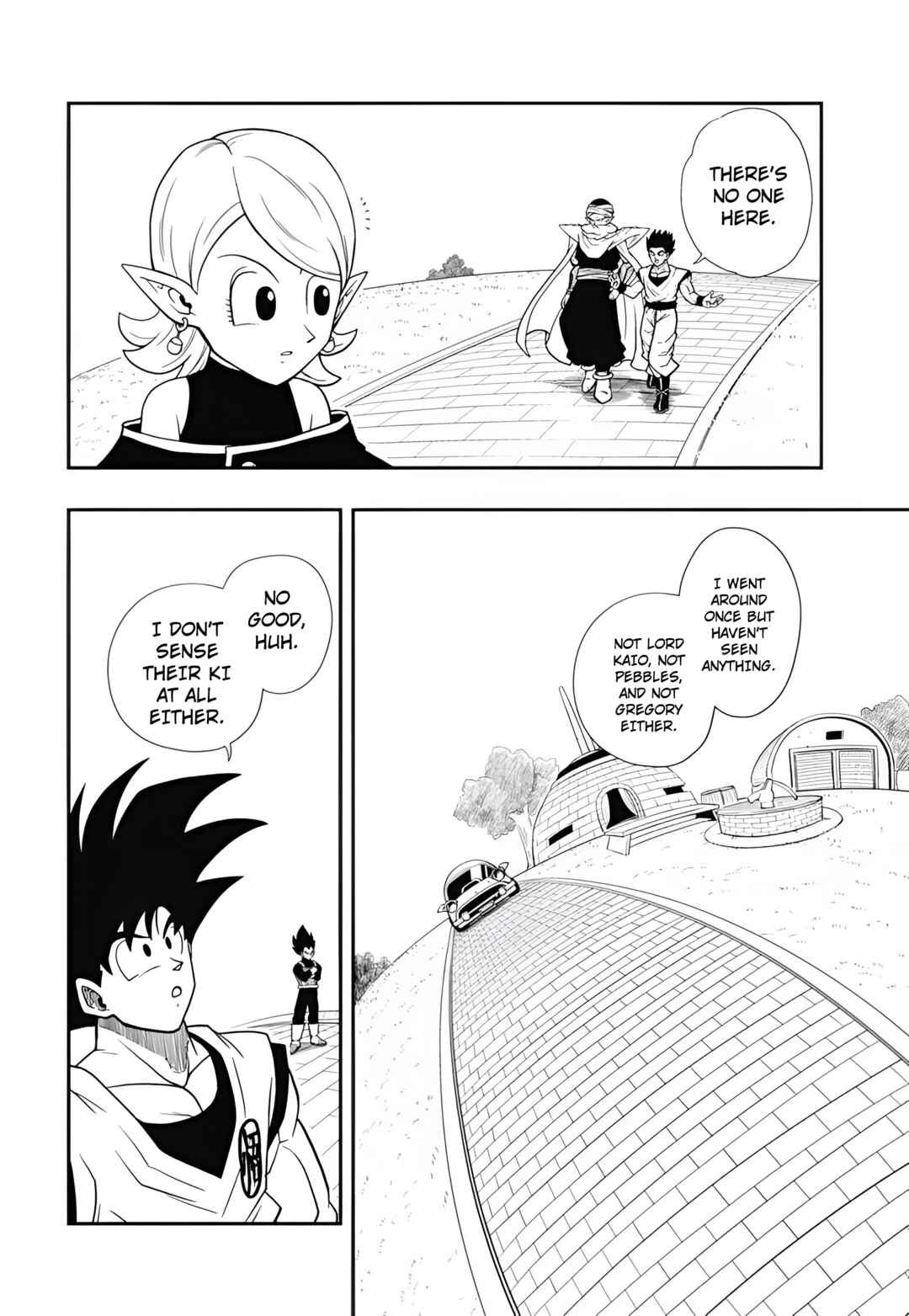 Chapter 1 - Page 7