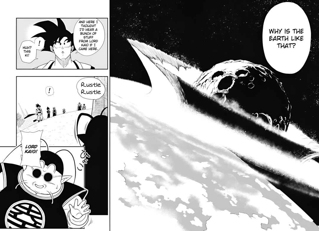 Chapter 1 - Page 9
