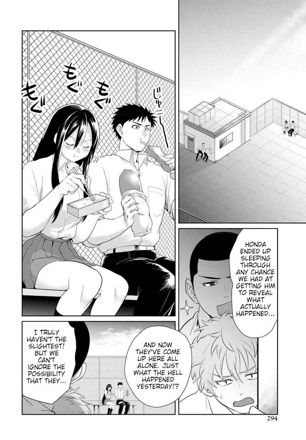 Chapter 5 - Page 16