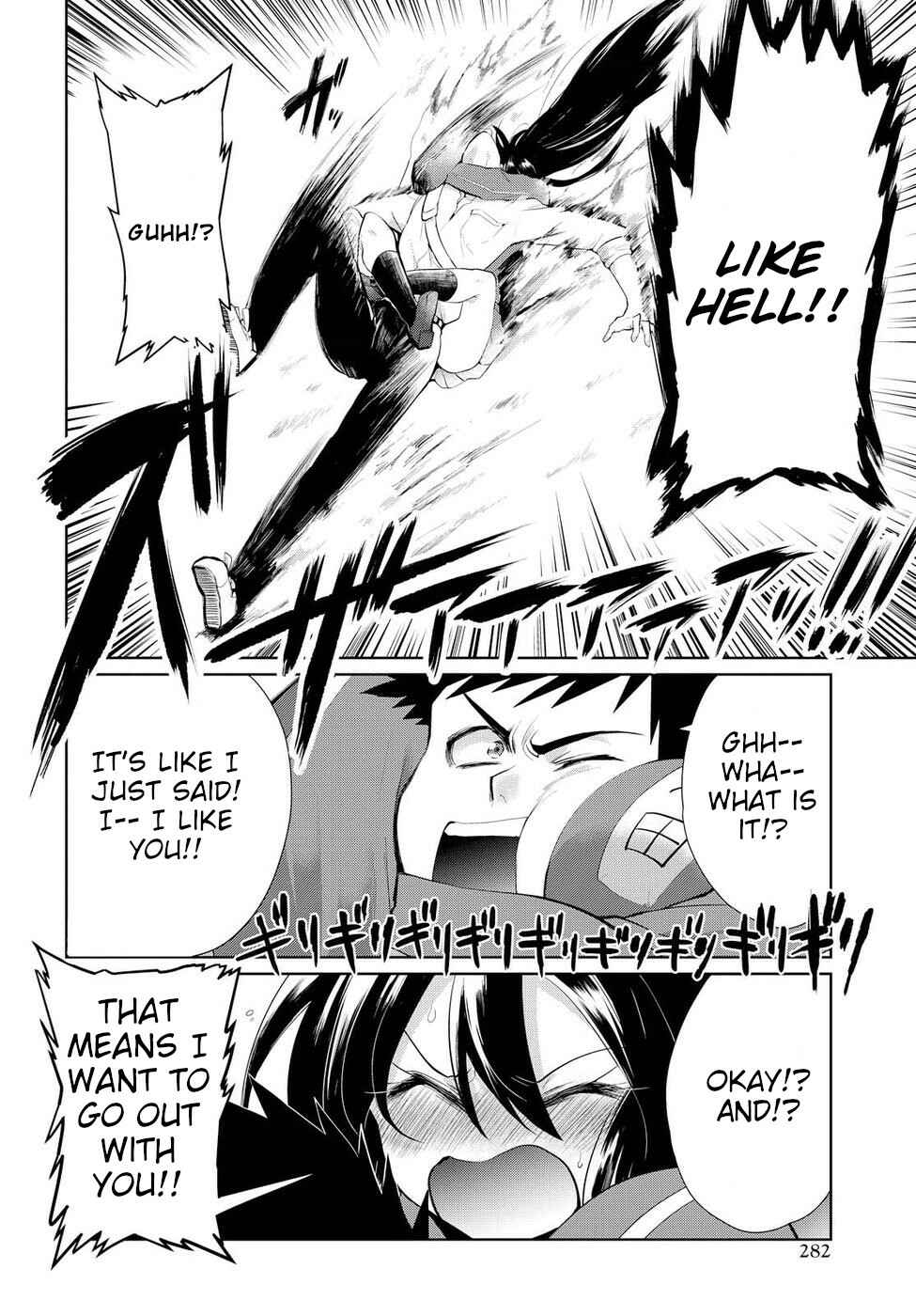 Chapter 5 - Page 4