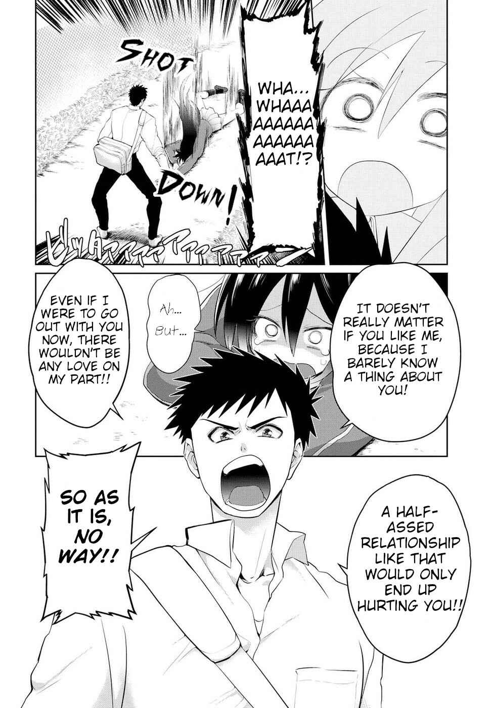 Chapter 5 - Page 6