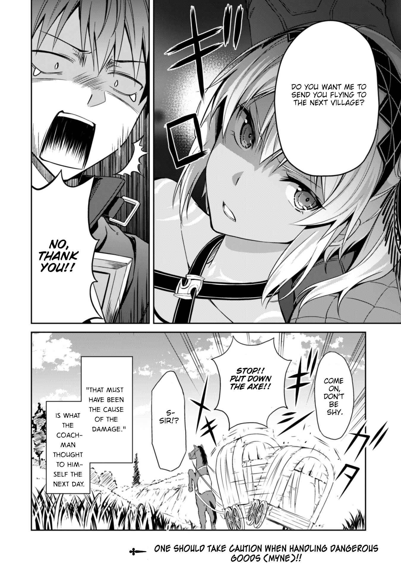 Chapter 15.5 - Page 12