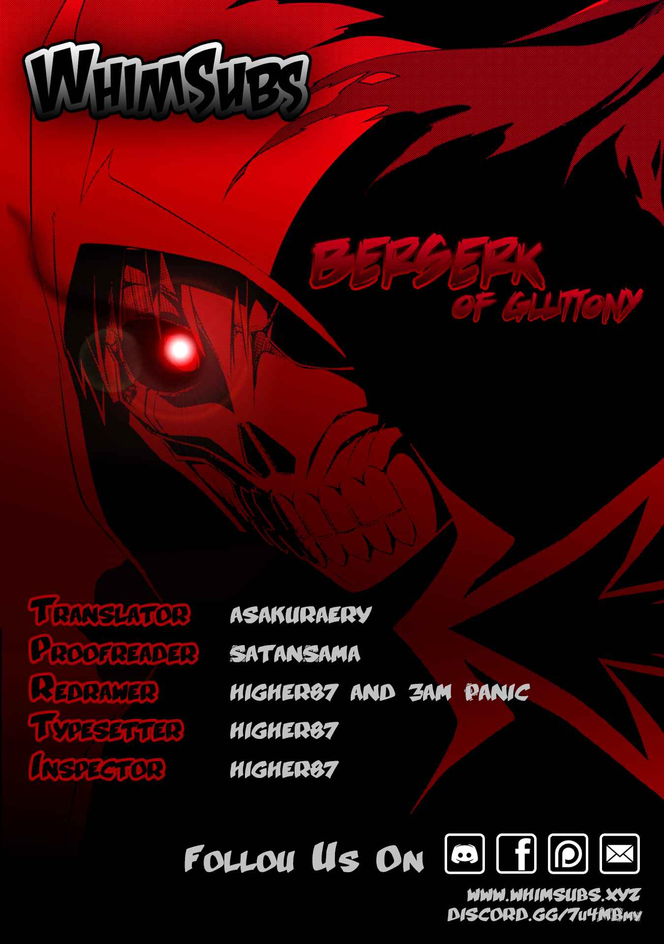 Chapter 15.5 - Page 13