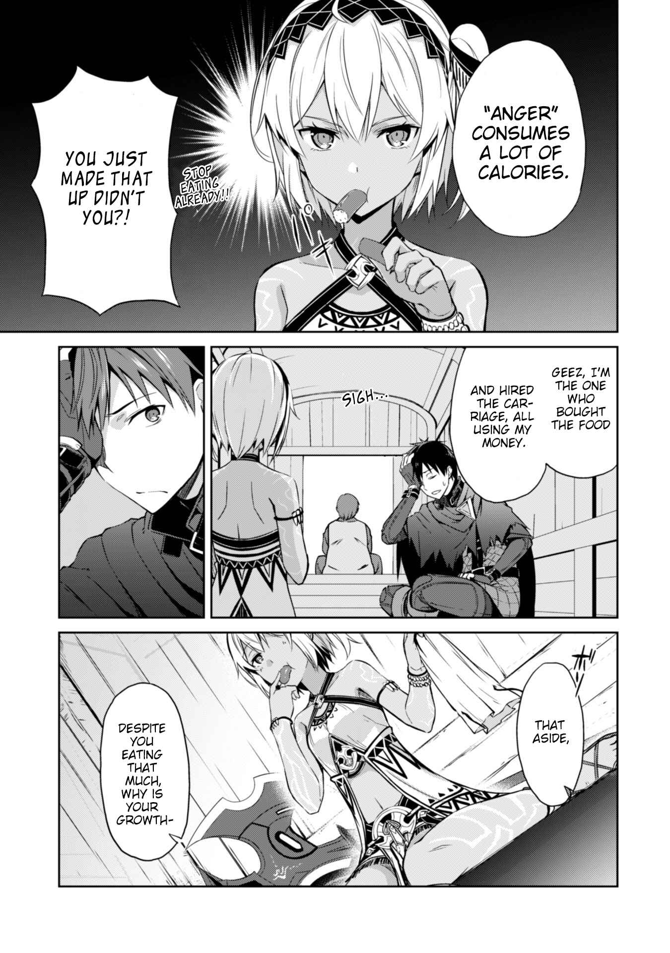 Chapter 15.5 - Page 3