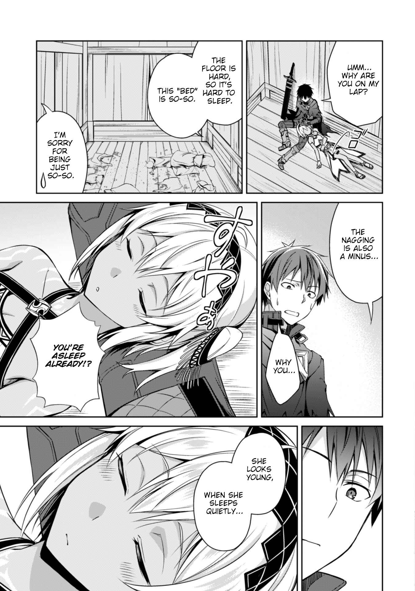 Chapter 15.5 - Page 7