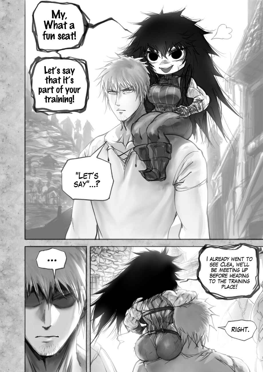 Chapter 8.1 - Page 10