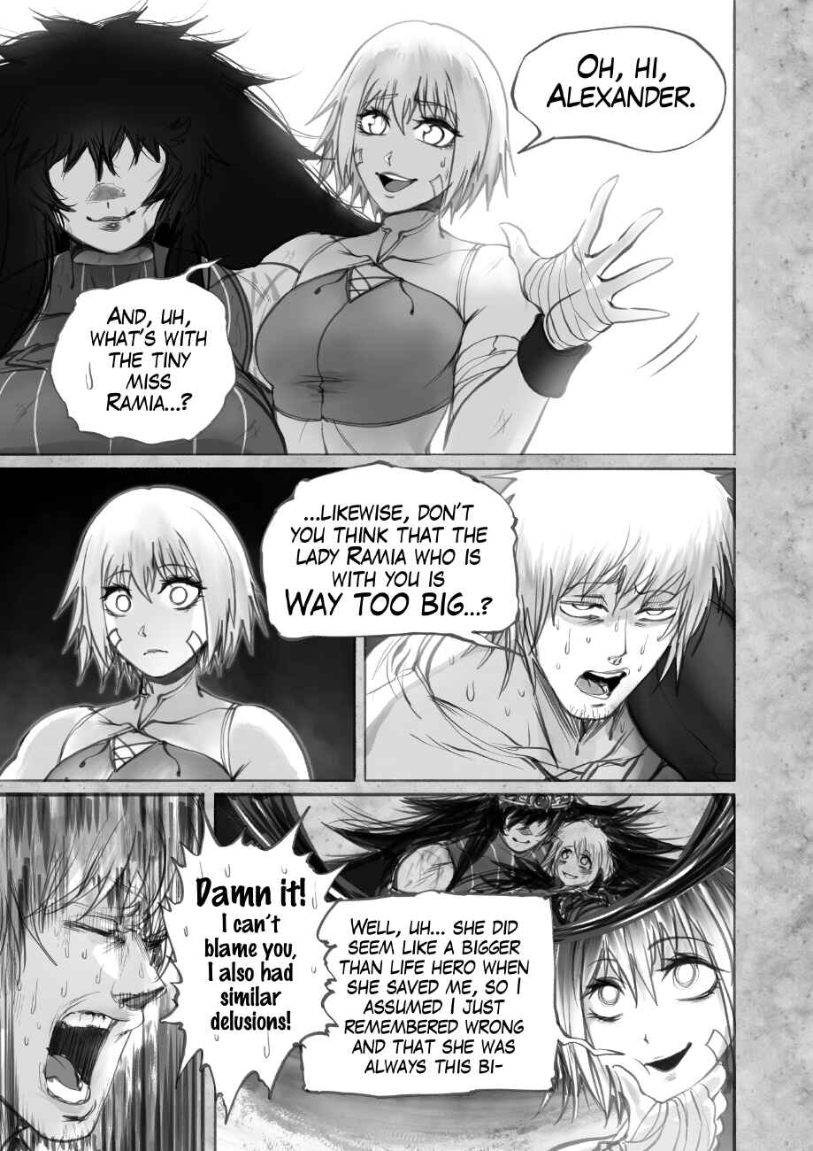 Chapter 8.1 - Page 13