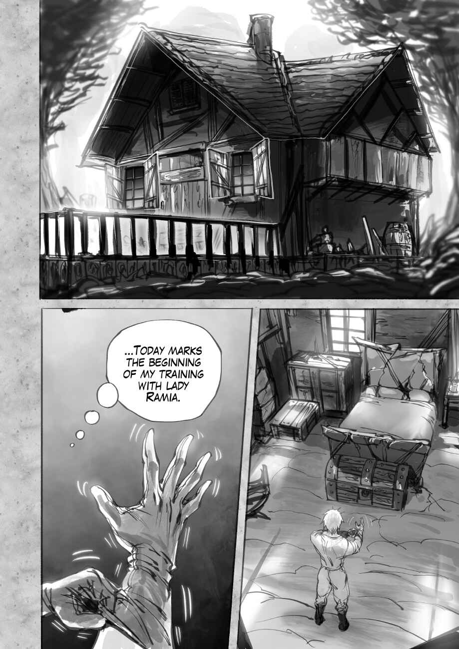Chapter 8.1 - Page 4