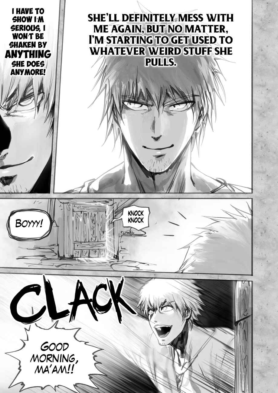 Chapter 8.1 - Page 5