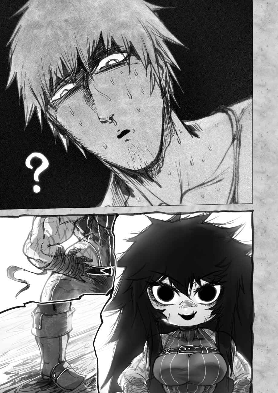 Chapter 8.1 - Page 7
