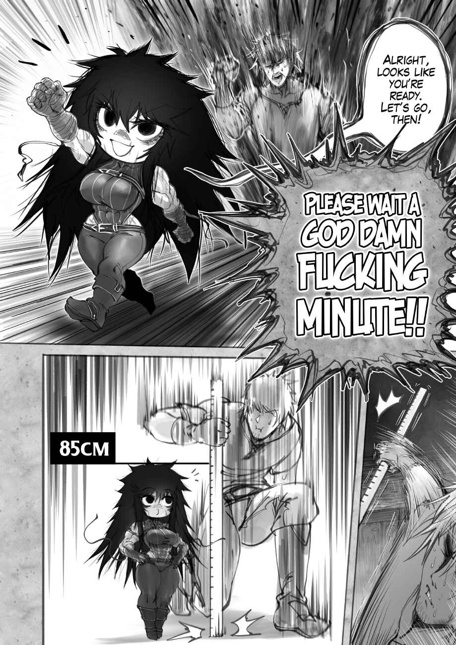Chapter 8.1 - Page 8