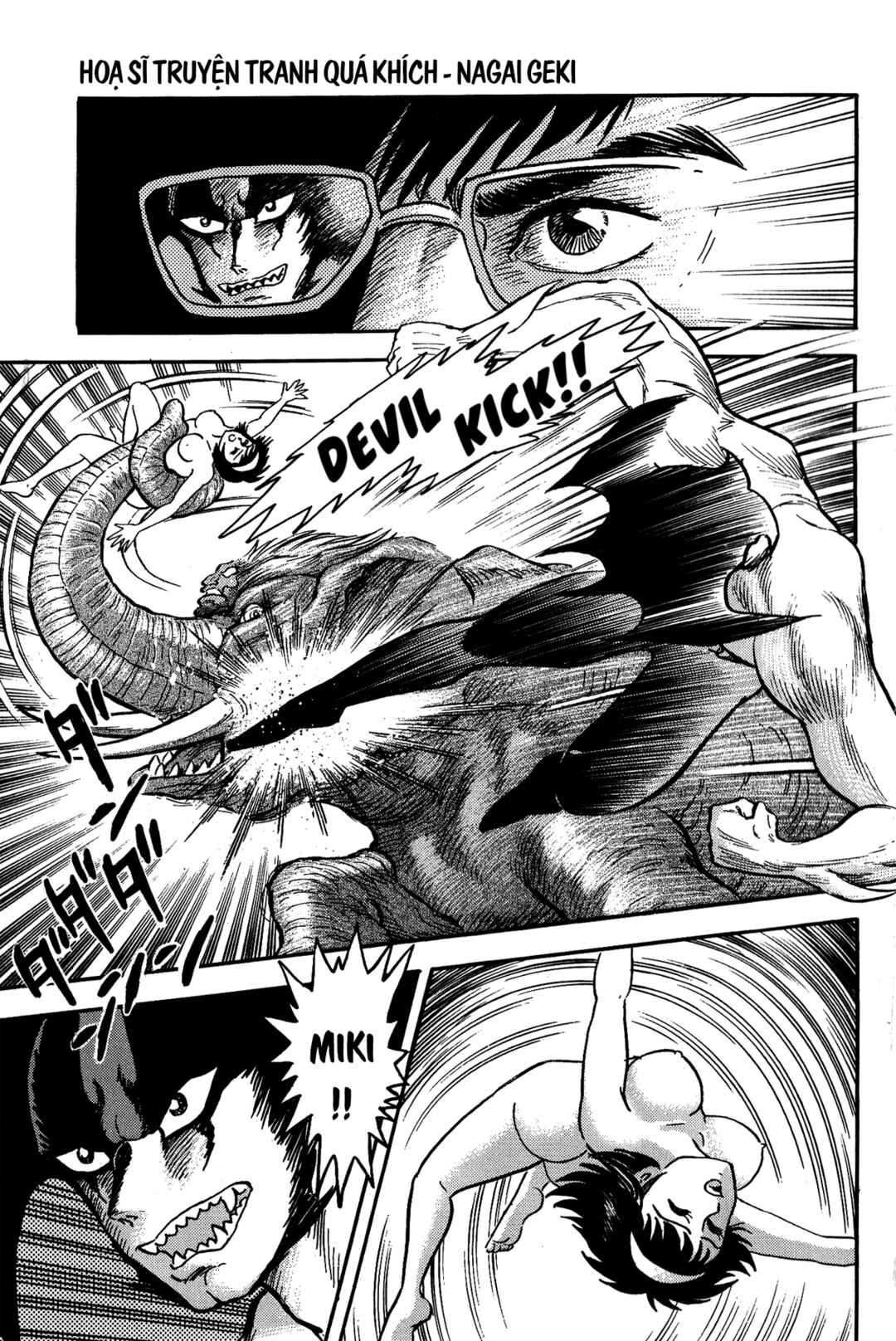 Chapter 1 - Page 12