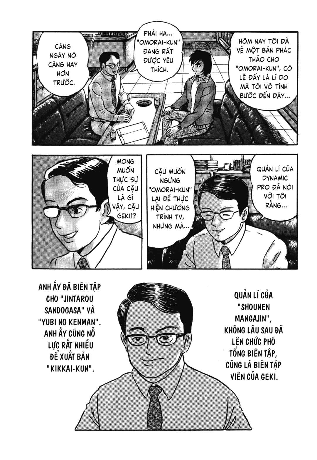 Chapter 1 - Page 30
