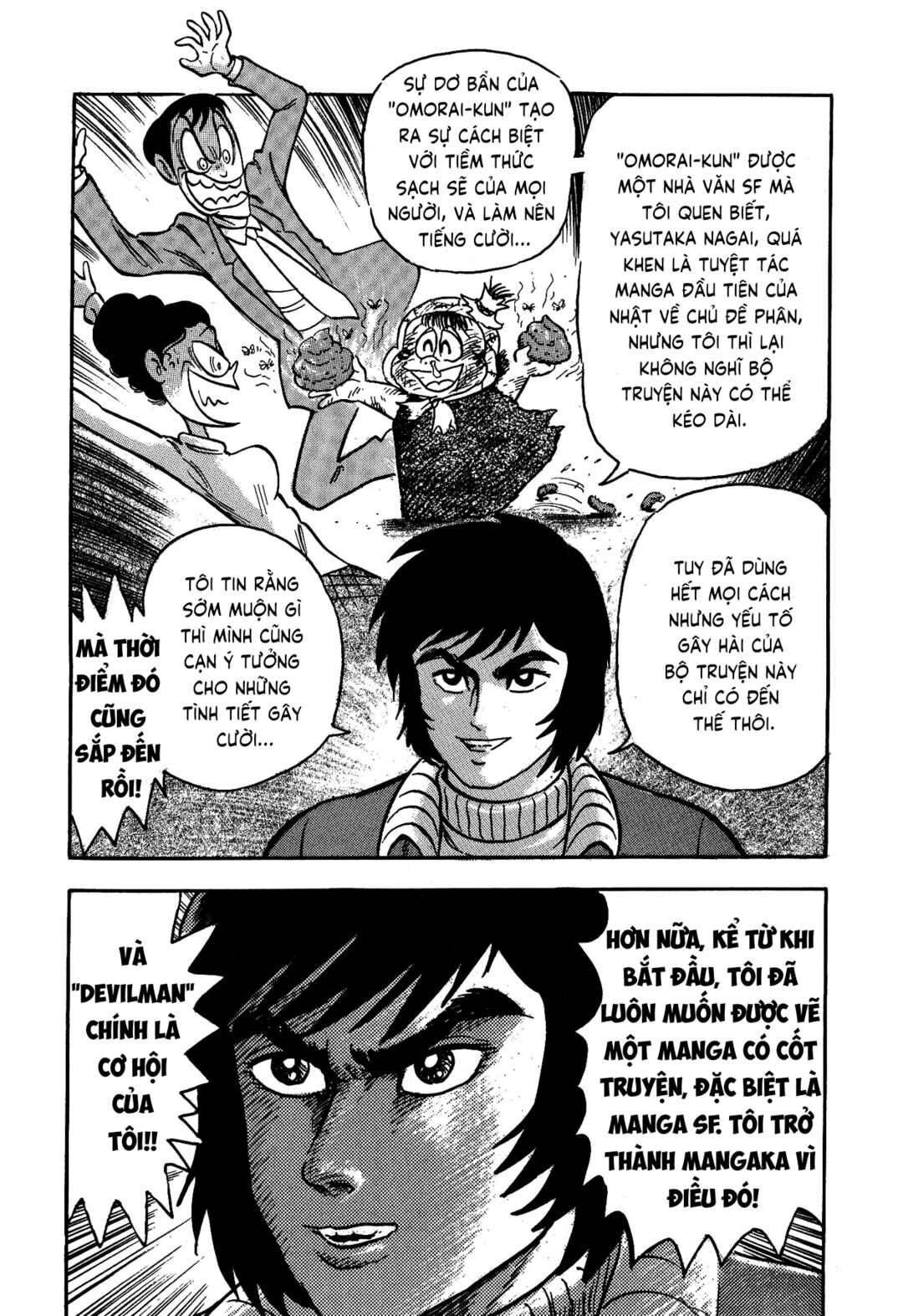 Chapter 1 - Page 31