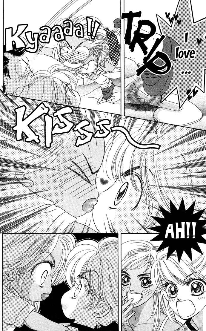 Chapter 4.5 - Page 6