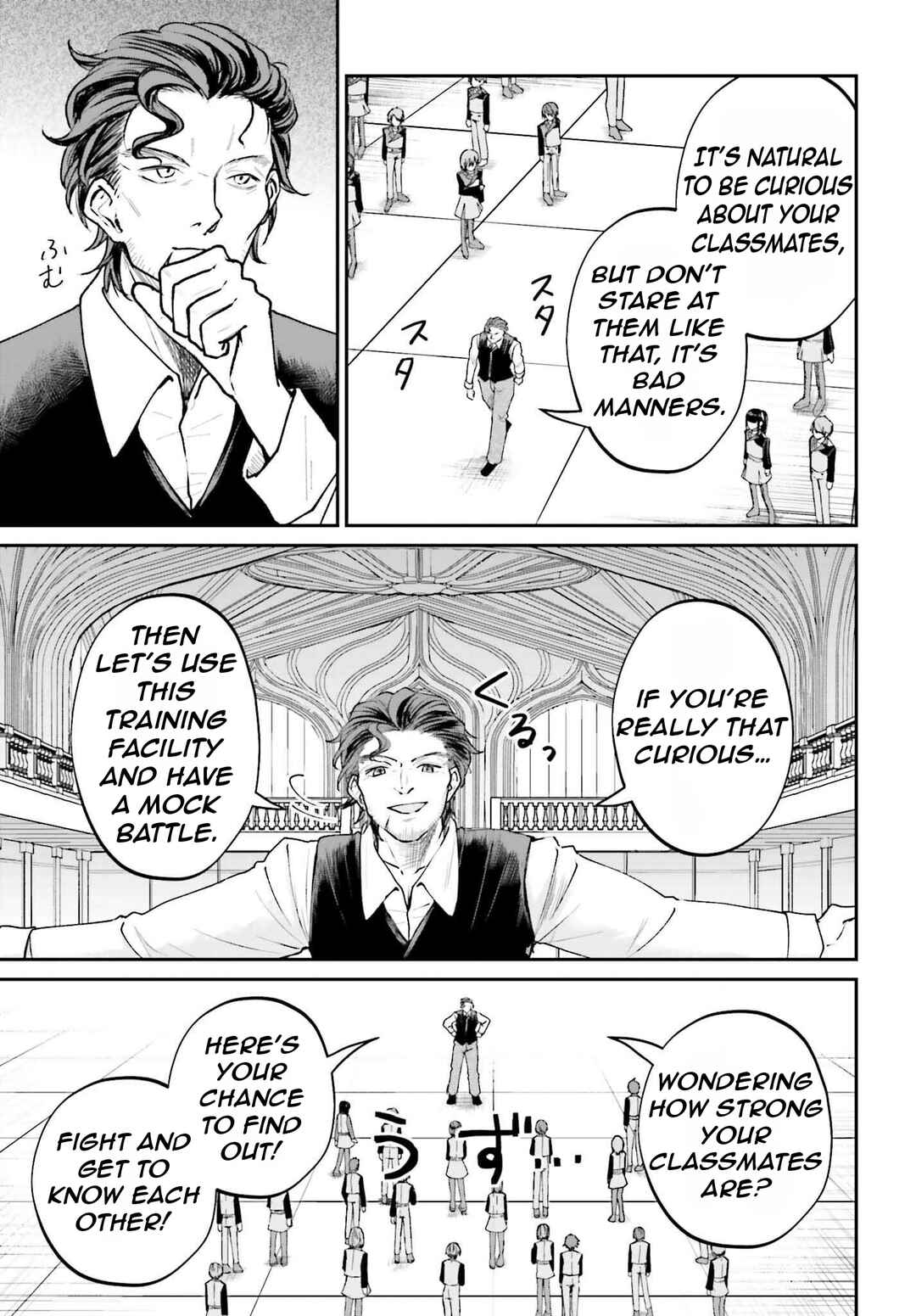 Chapter 13 - Page 12